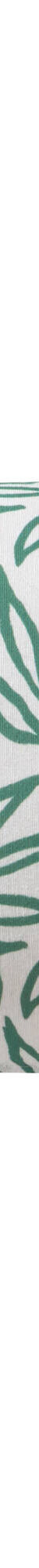 Kussenhoes met bladerenprint Madère - set van 2 (groen) Kussenhoes met bladerenprint Madère - set van 2 (groen)